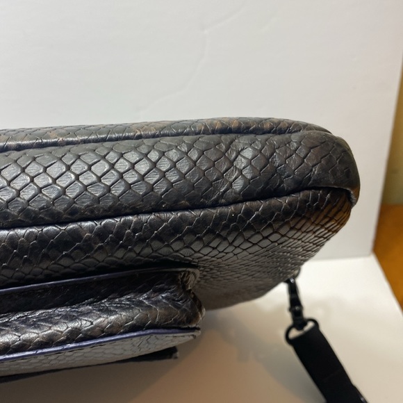 Rebecca Minkoff Laptop Bag - Picture 11 of 15